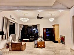 East Coast Road (D15), Semi-Detached #566518231